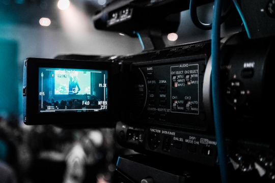 3 błędy, których twórcy wideo muszą unikać podczas filmowania i montażu
