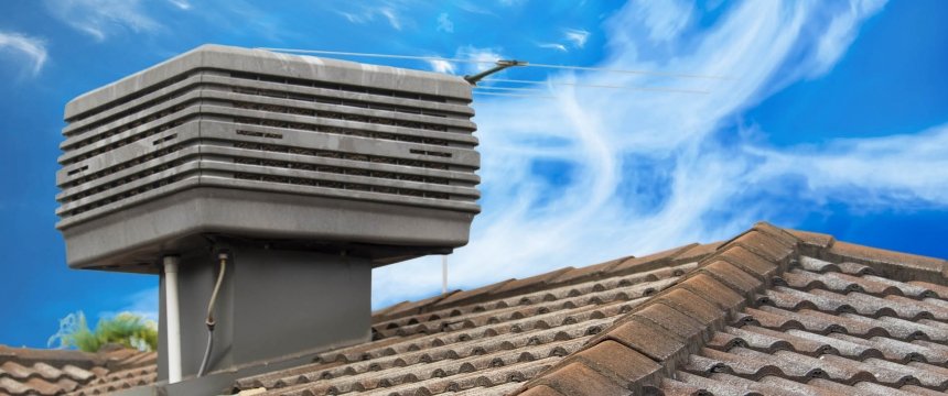 6 Oczywistych oznak uszkodzenia Twojego urządzenia HVAC / COWiG