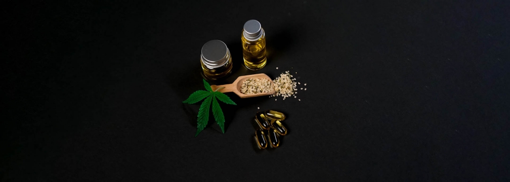 6 Ways To Save Money While Buying CBD Products