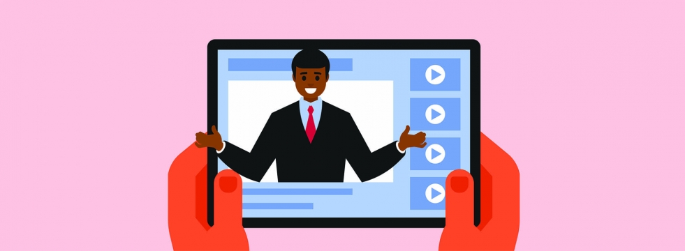 7 Advantages of an Explainer Video For the Healthcare Industry