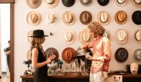 7 Hats To Take Your Outfit to The Next Level
