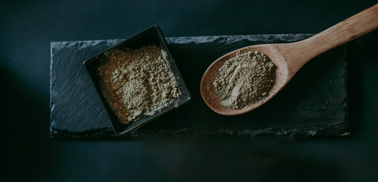 7 Potential Benefits Of Using Kratom Shots In Your Routine