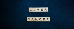 Can You Consume Delta-8 To Manage Liver Cancer?