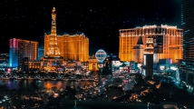 Going Solo in Las Vegas: Tips for Safe and Solo Travel to Sin City