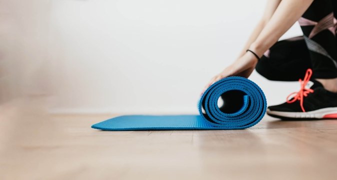 How Can Pilates Be Beneficial To Your Health and Body?