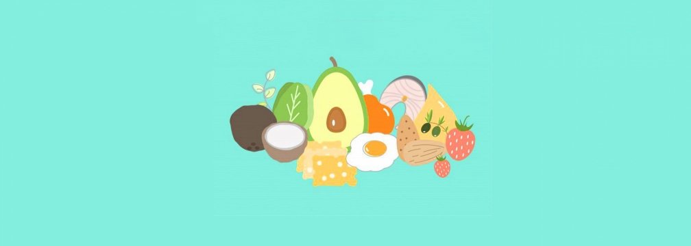 How to Stick to a Keto Diet