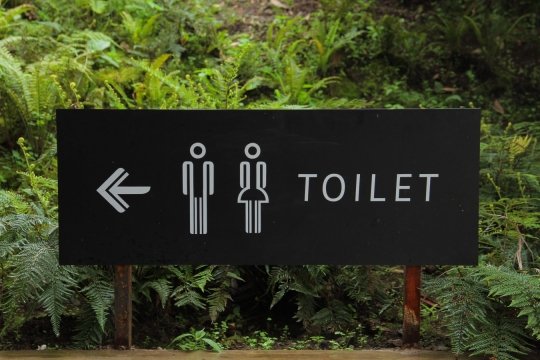 How You Can Travel Comfortably: 6 Tips for Overactive Bladder