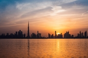 Top 9 firm wynajmujących jachty w Dubaju