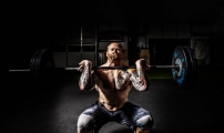 Top Things To Consider When Purchasing Powerlifting Gear