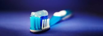 Top Ways Improving Your Oral Hygiene Positively Affects Your Well Being