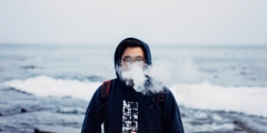Vaping on the Go: Tips for Traveling with Your Vape