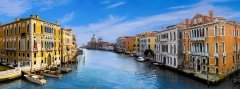 Włochy: Przewodnik turystyczny i ciekawe miejsca dla podróżników
