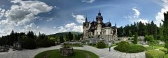 Rumunia: Przewodnik turystyczny i ciekawe miejsca dla podróżników