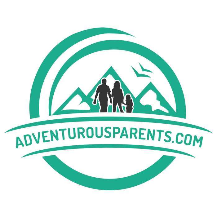 Adventurous Parents